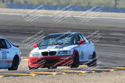 media/Feb-18-2024-Nasa AZ (Sun) [[891db5b212]]/6-Race Group B/Session 1 Bowl Exit/